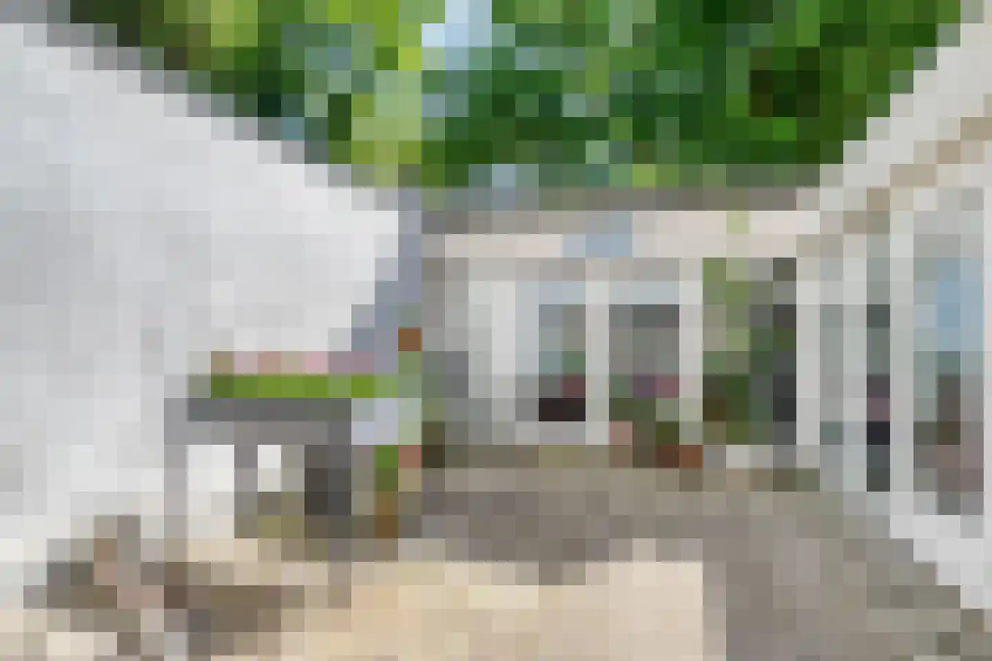 Govert Flinckstraat 356 O Amsterdam thumbnail 19