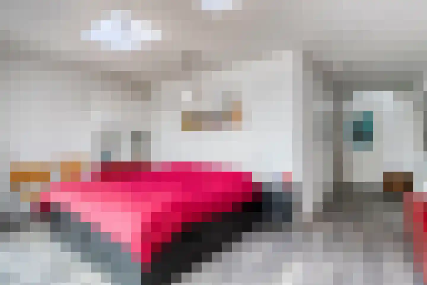 Govert Flinckstraat 356 O Amsterdam thumbnail 20