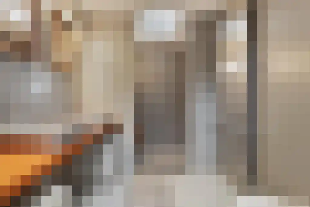 Govert Flinckstraat 356 O Amsterdam thumbnail 22