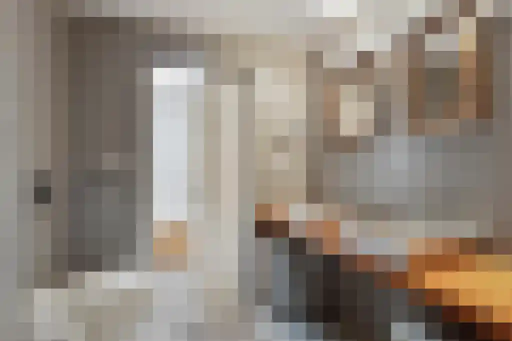 Govert Flinckstraat 356 O Amsterdam thumbnail 23