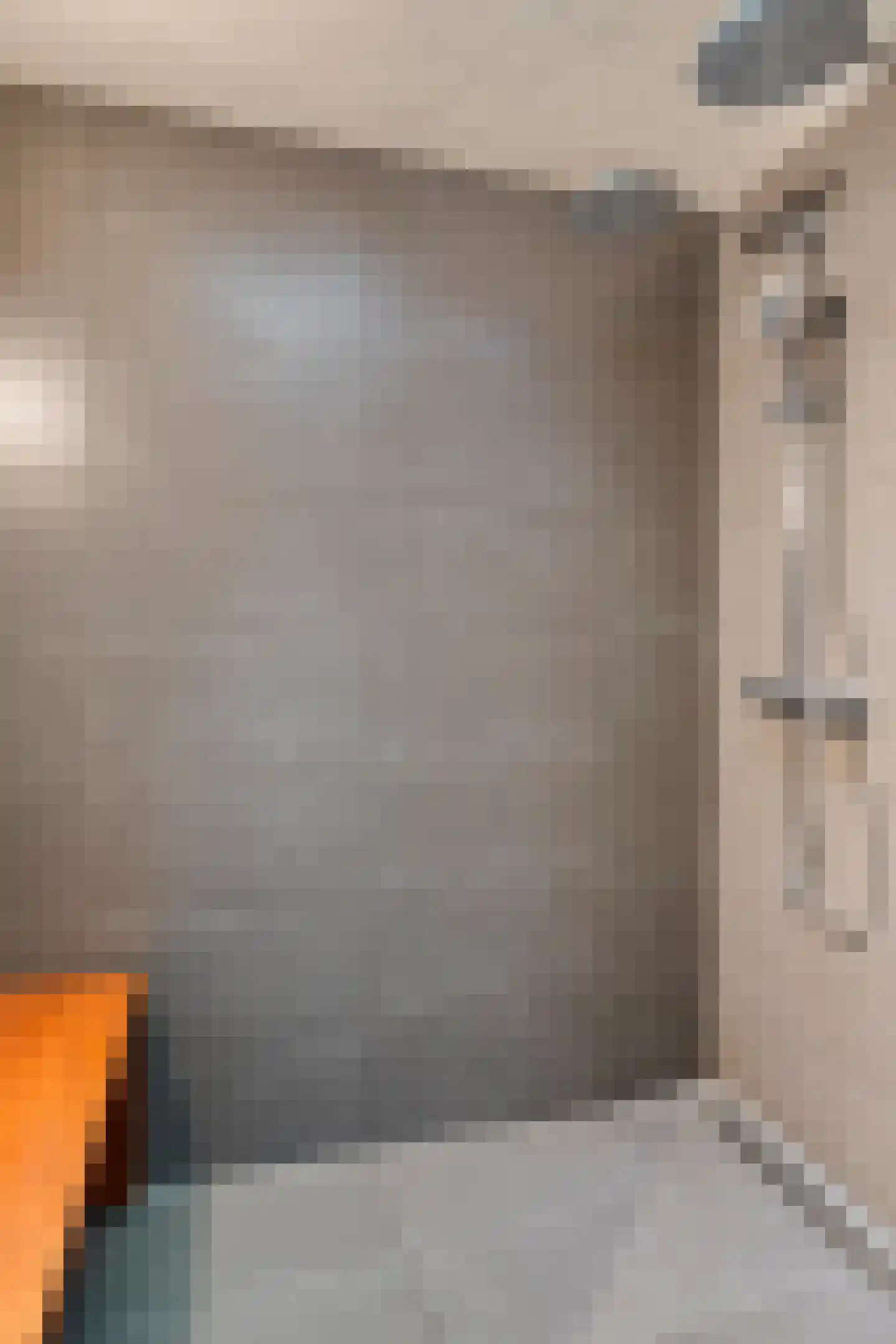 Govert Flinckstraat 356 O Amsterdam thumbnail 25