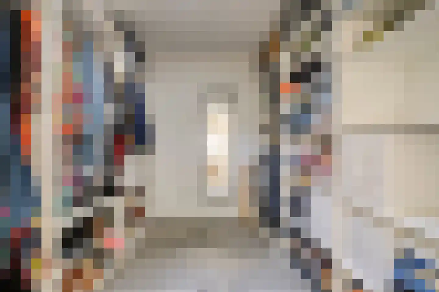 Govert Flinckstraat 356 O Amsterdam thumbnail 28