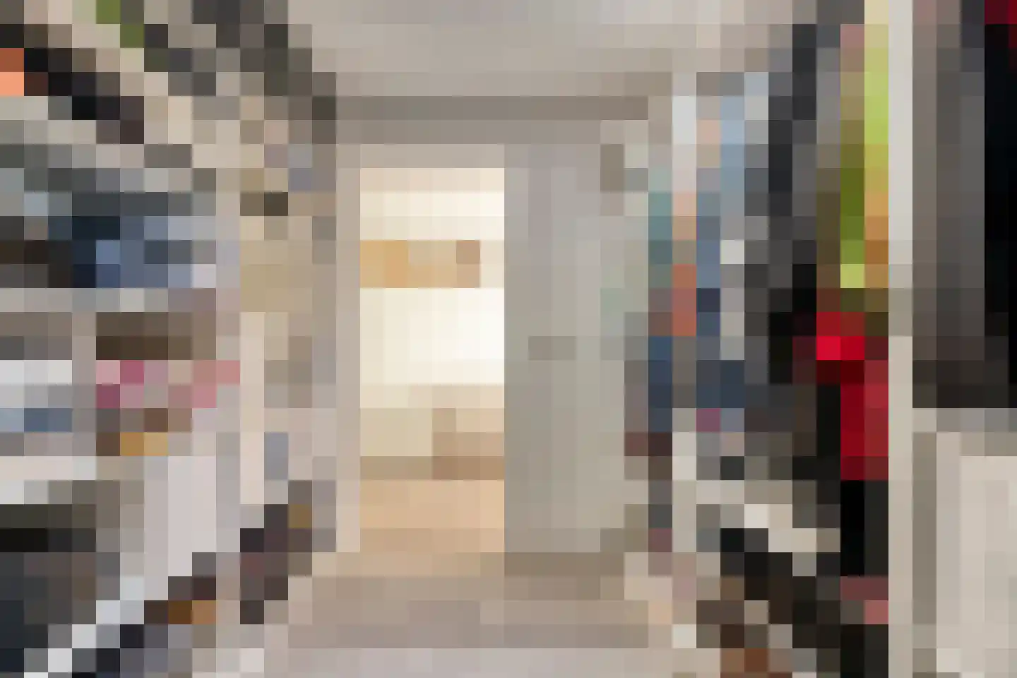 Govert Flinckstraat 356 O Amsterdam thumbnail 29