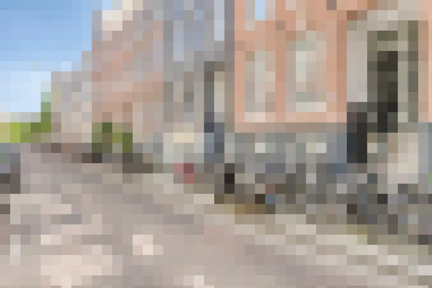 Govert Flinckstraat 356 O Amsterdam thumbnail 32