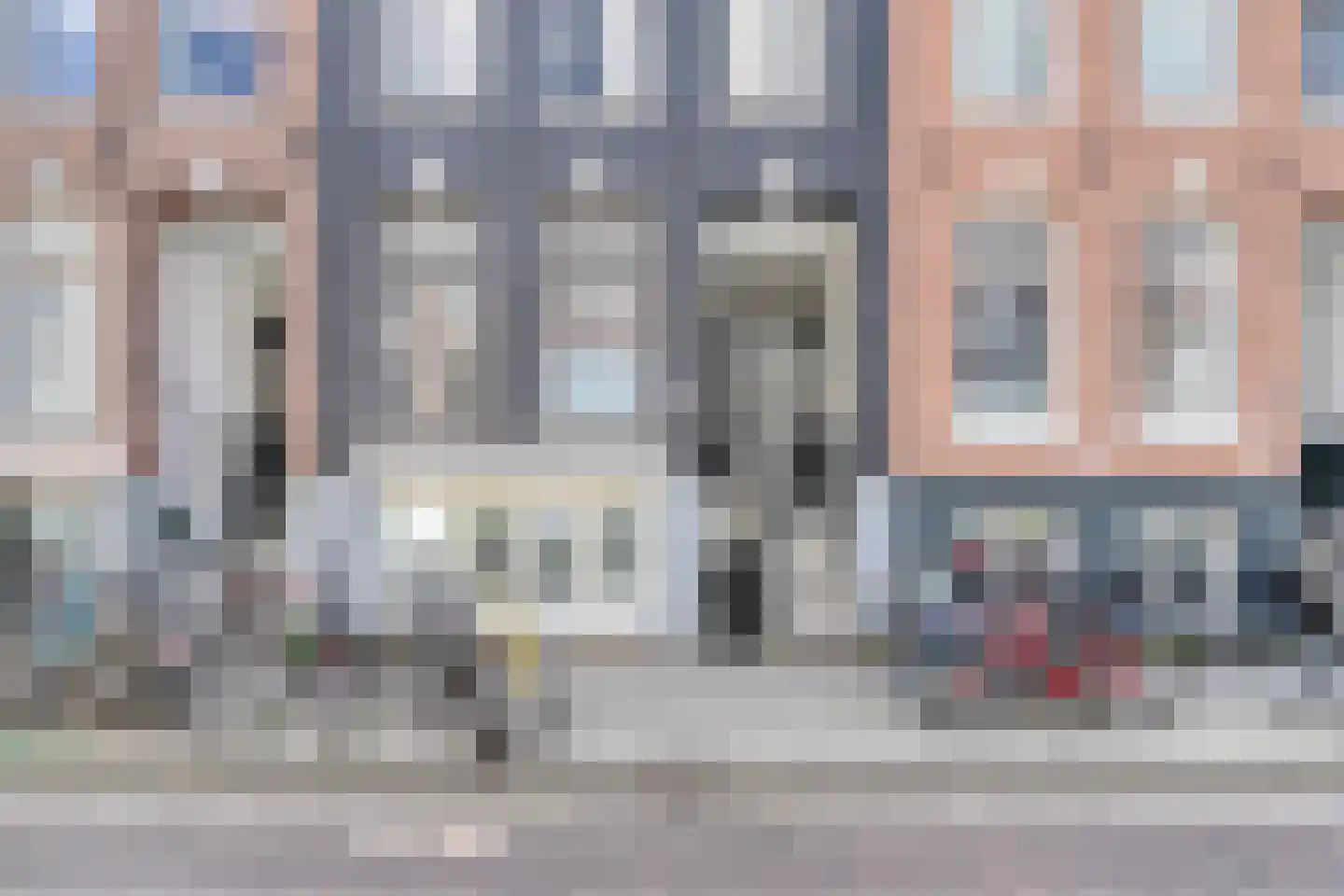 Govert Flinckstraat 356 O Amsterdam thumbnail 33
