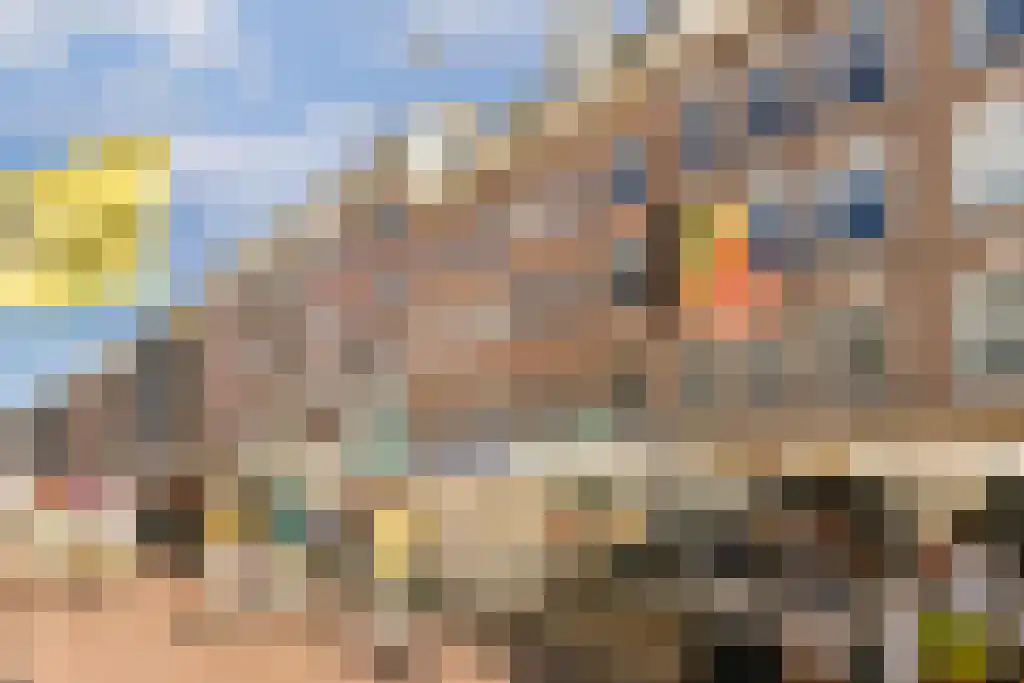 Govert Flinckstraat 356 O Amsterdam thumbnail 35
