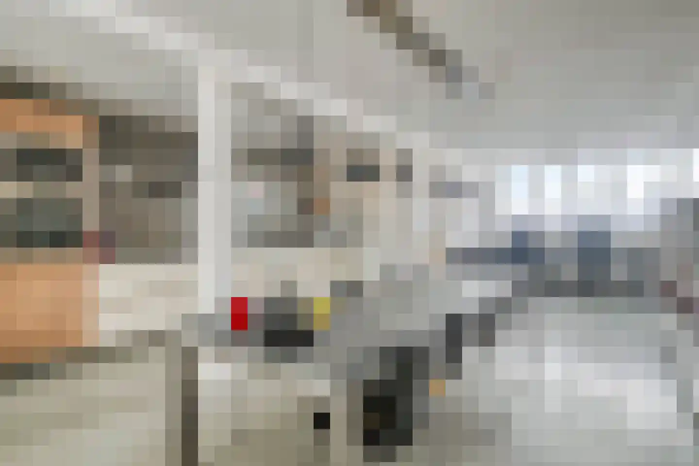 Govert Flinckstraat 356 O Amsterdam thumbnail 4