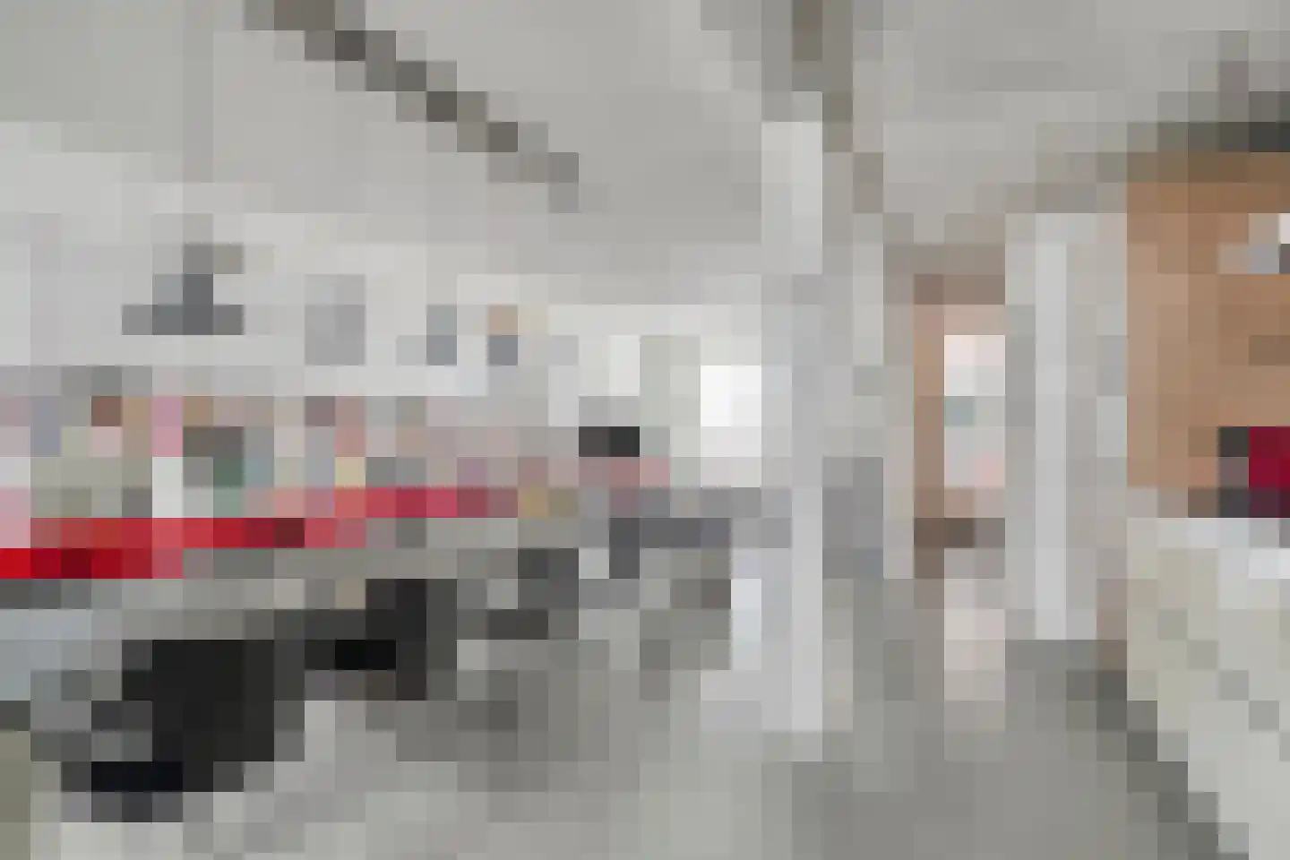 Govert Flinckstraat 356 O Amsterdam thumbnail 5