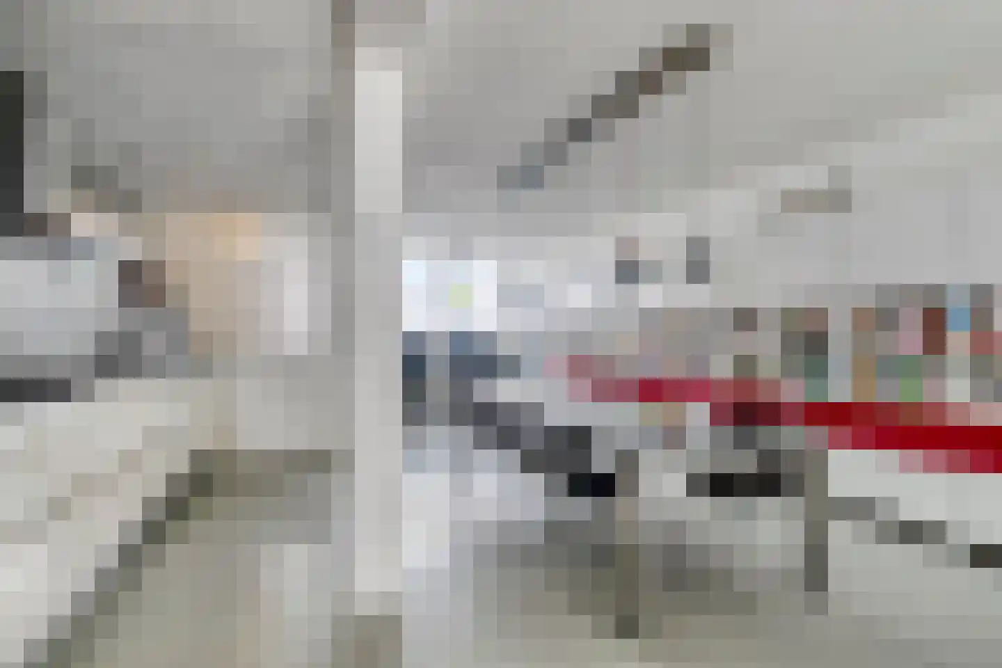 Govert Flinckstraat 356 O Amsterdam thumbnail 6