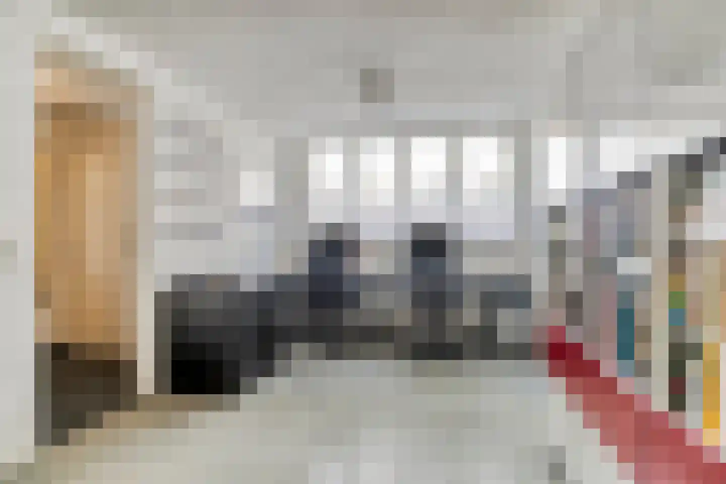Govert Flinckstraat 356 O Amsterdam thumbnail 7