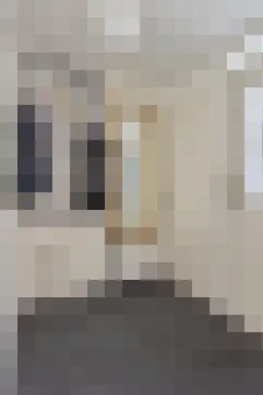 Govert Flinckstraat 356 O Amsterdam thumbnail 8