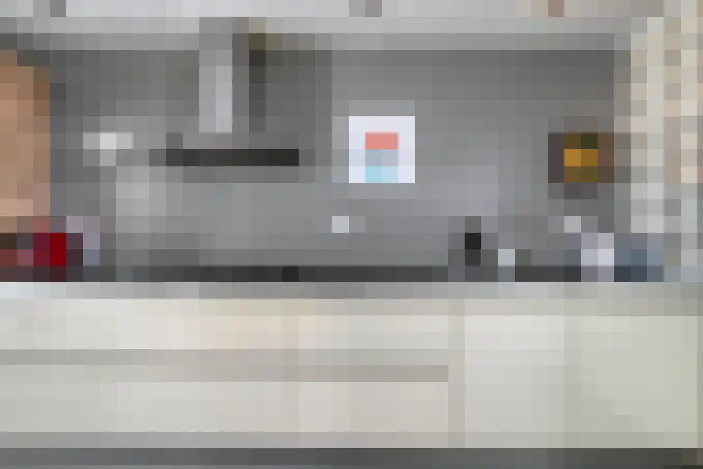 Govert Flinckstraat 356 O Amsterdam thumbnail 9
