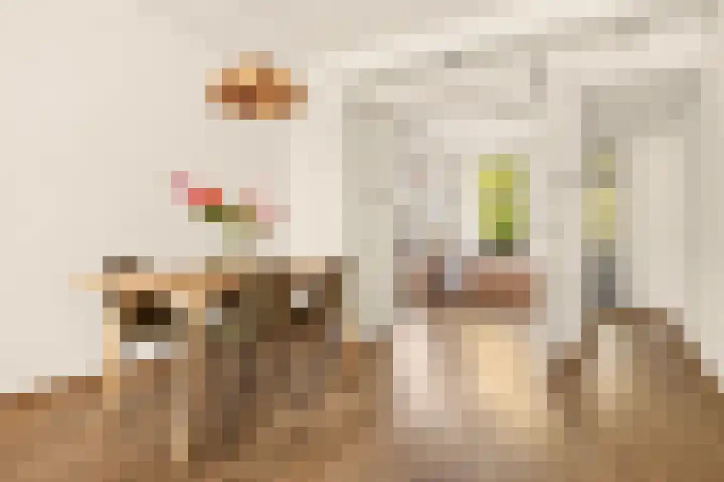 Govert Flinckstraat 361 1 Amsterdam thumbnail 11