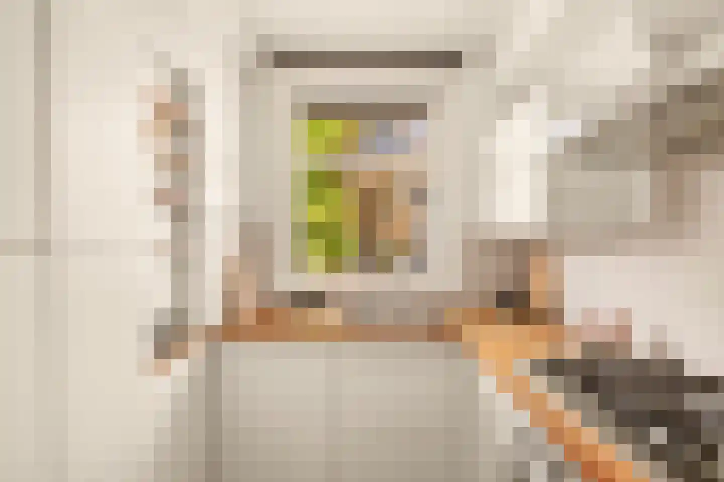 Govert Flinckstraat 361 1 Amsterdam thumbnail 12
