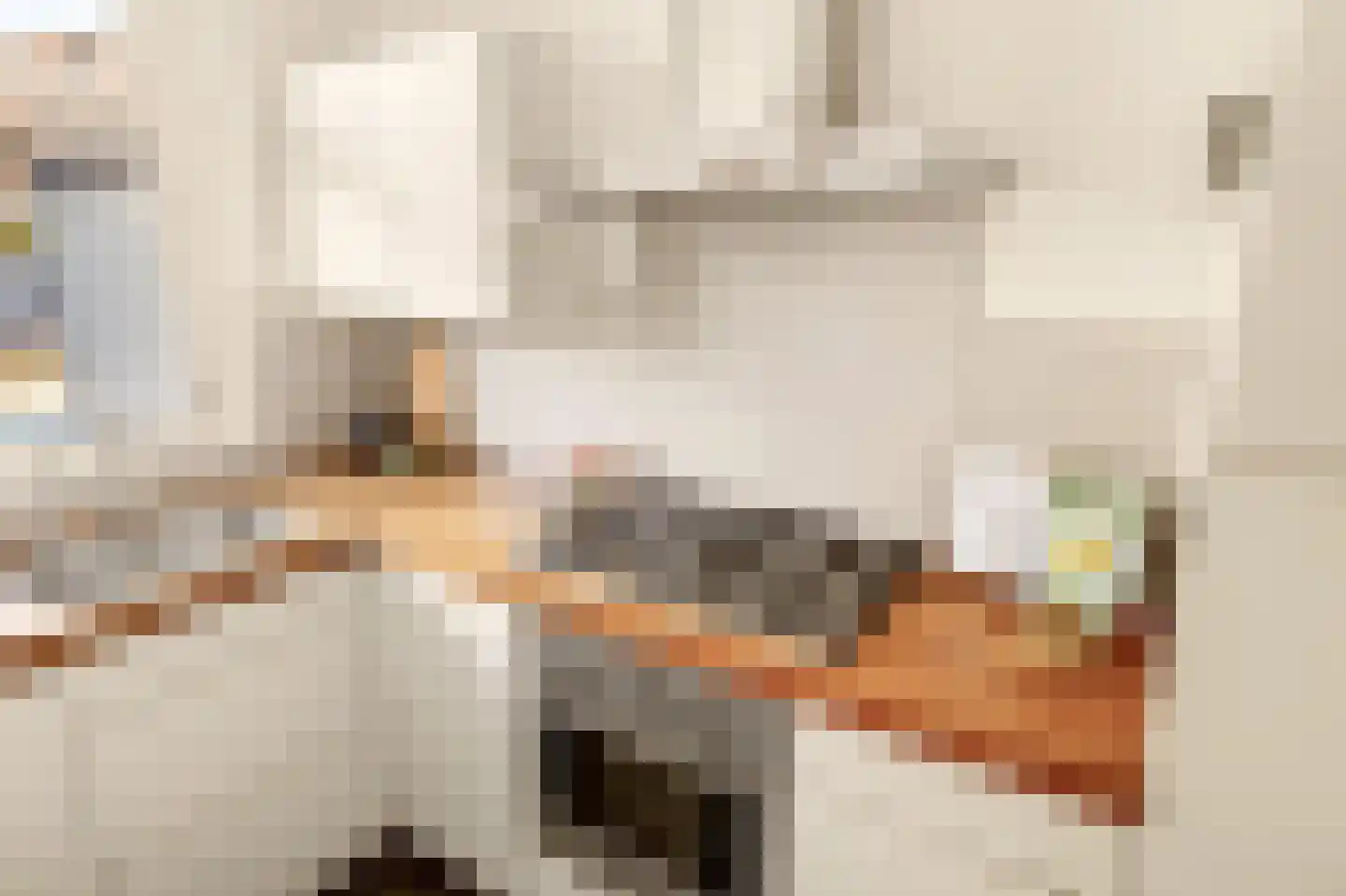 Govert Flinckstraat 361 1 Amsterdam thumbnail 13
