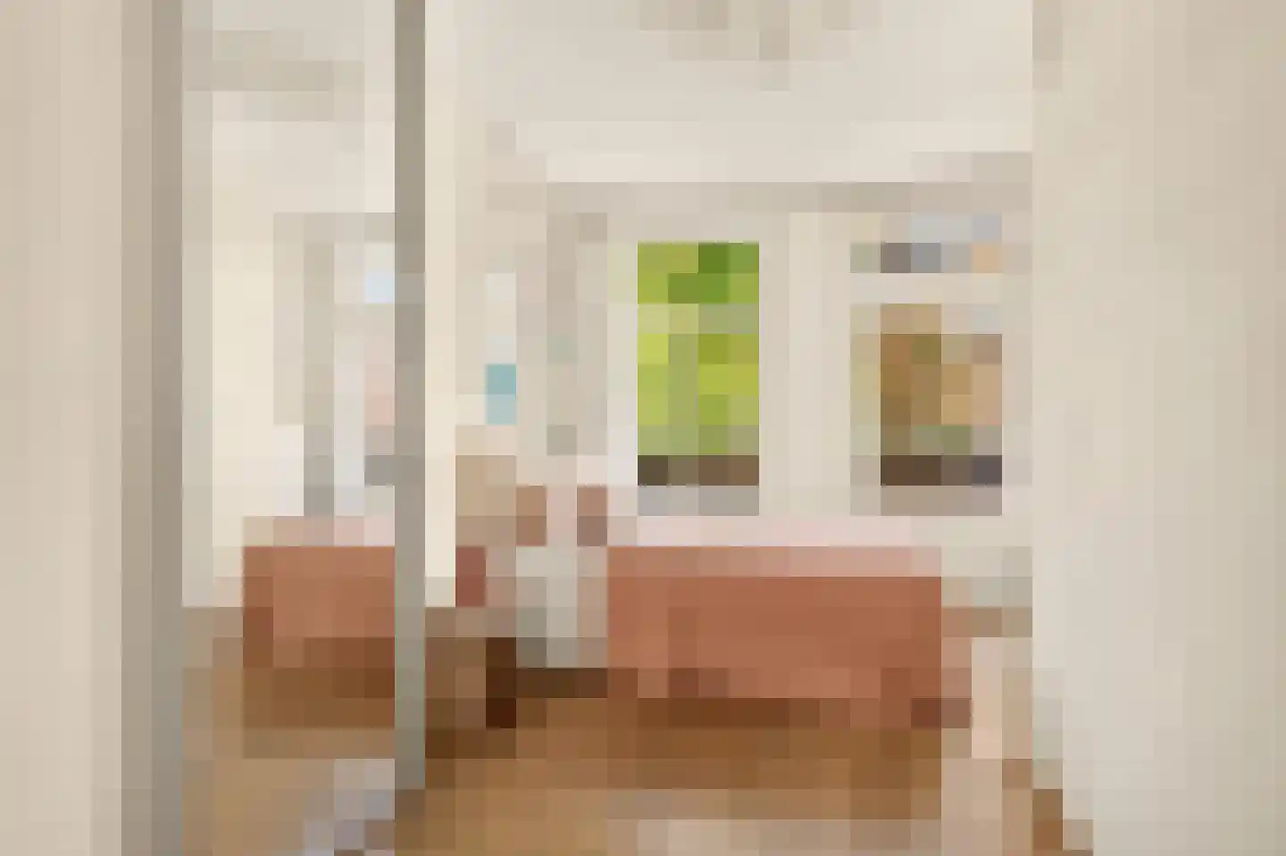 Govert Flinckstraat 361 1 Amsterdam thumbnail 15