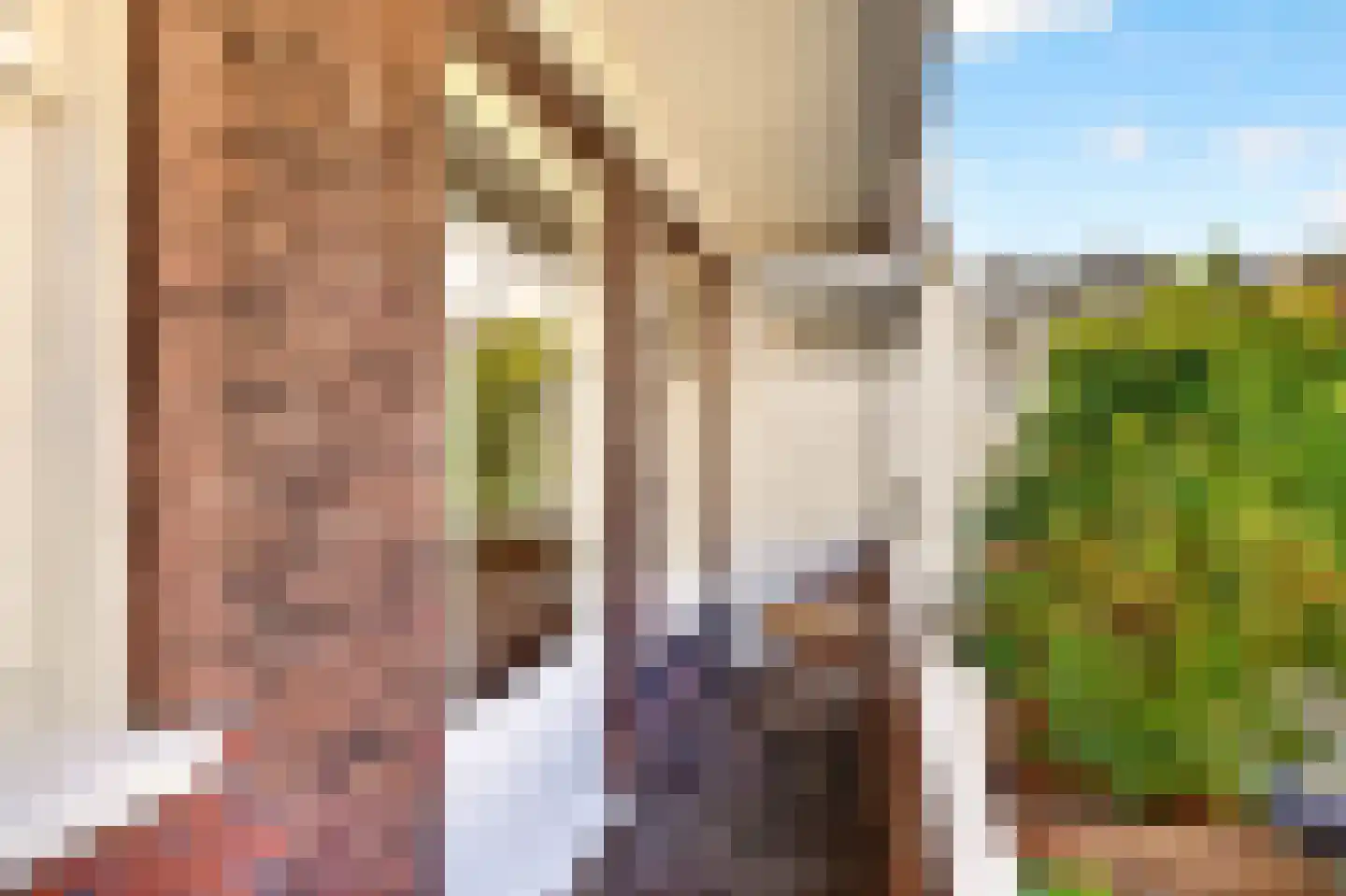 Govert Flinckstraat 361 1 Amsterdam thumbnail 16