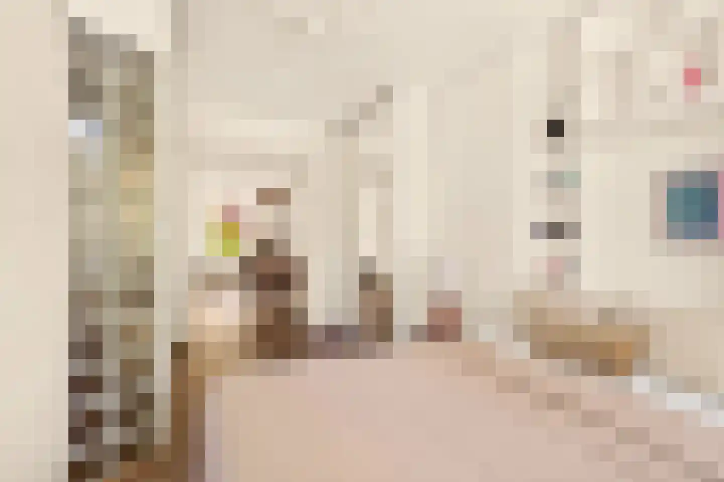Govert Flinckstraat 361 1 Amsterdam thumbnail 17