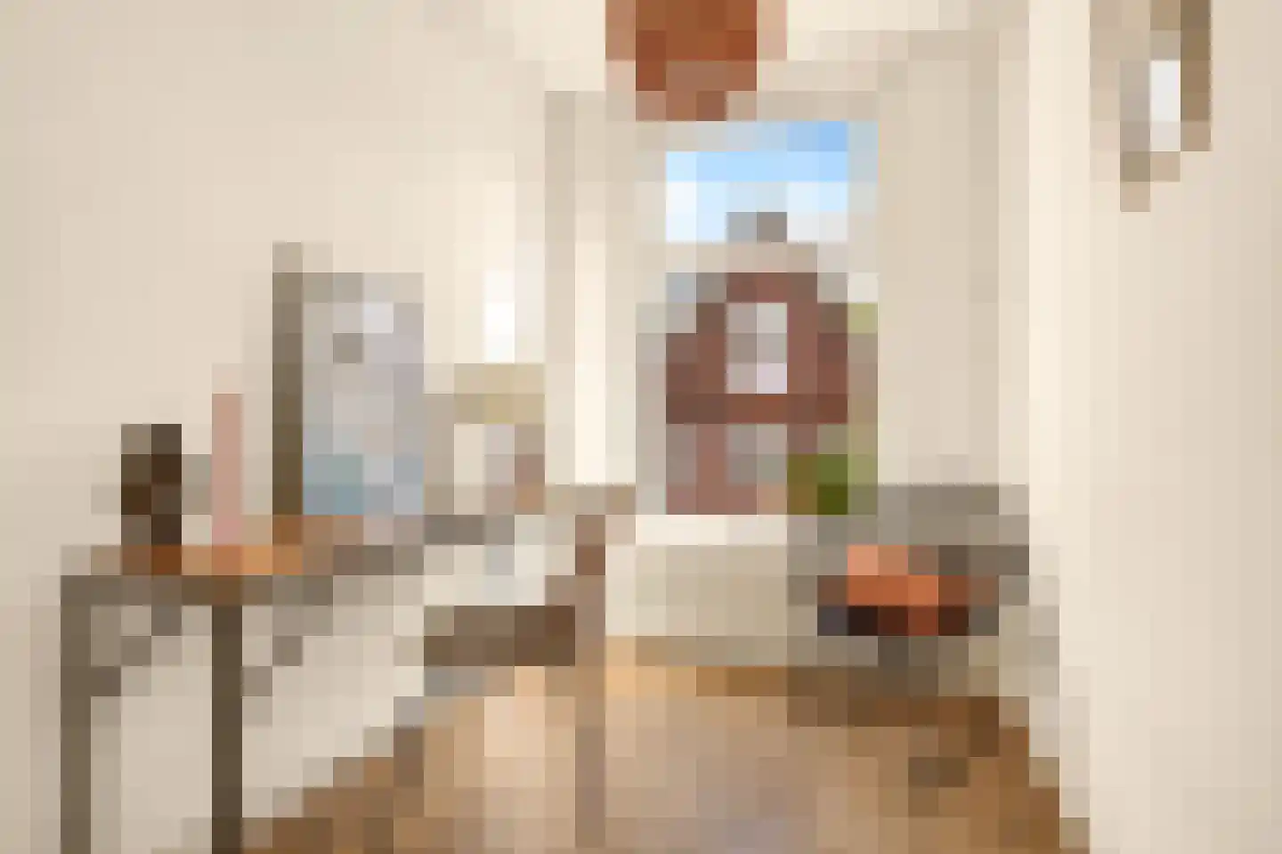 Govert Flinckstraat 361 1 Amsterdam thumbnail 19
