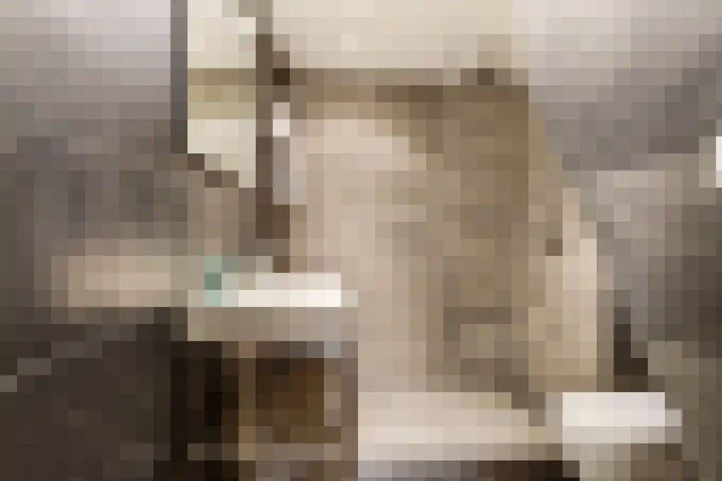 Govert Flinckstraat 361 1 Amsterdam thumbnail 20