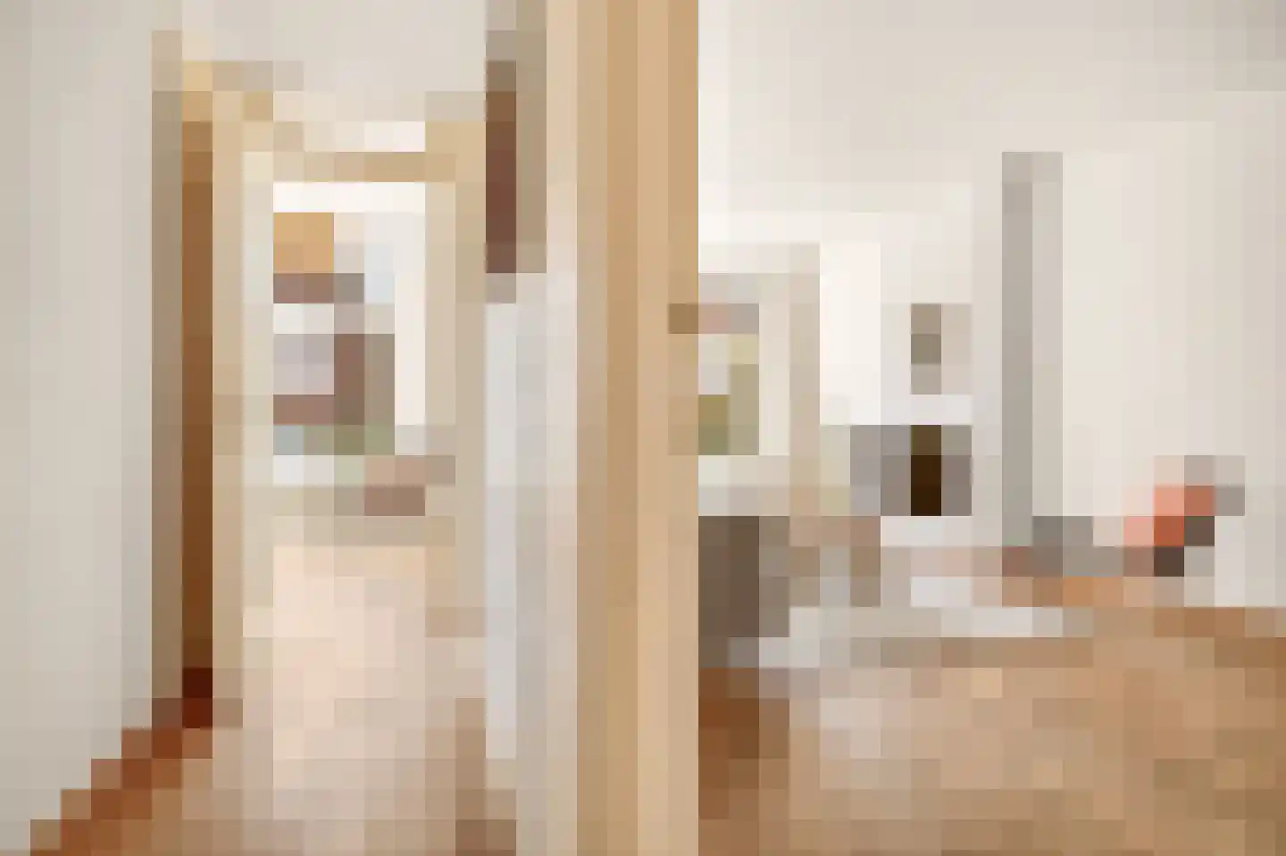 Govert Flinckstraat 361 1 Amsterdam thumbnail 6