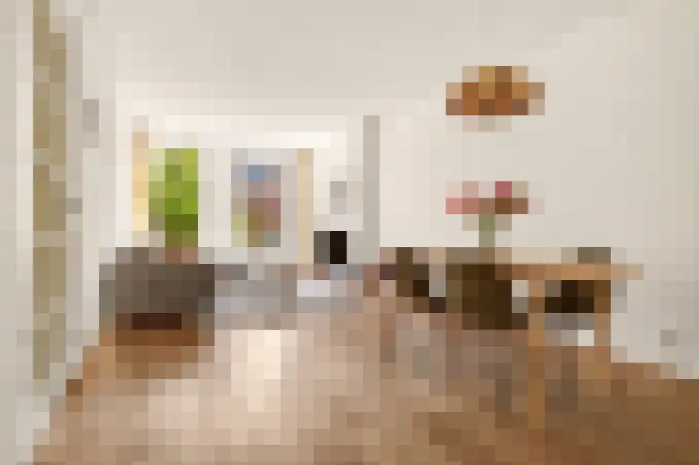 Govert Flinckstraat 361 1 Amsterdam thumbnail 7