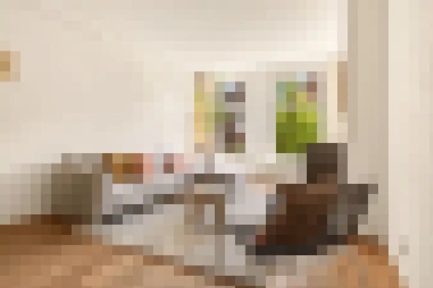 Govert Flinckstraat 361 1 Amsterdam thumbnail 8