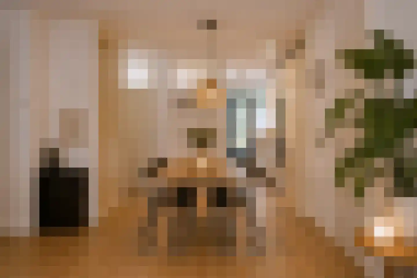 Govert Flinckstraat 366 B Amsterdam thumbnail 10
