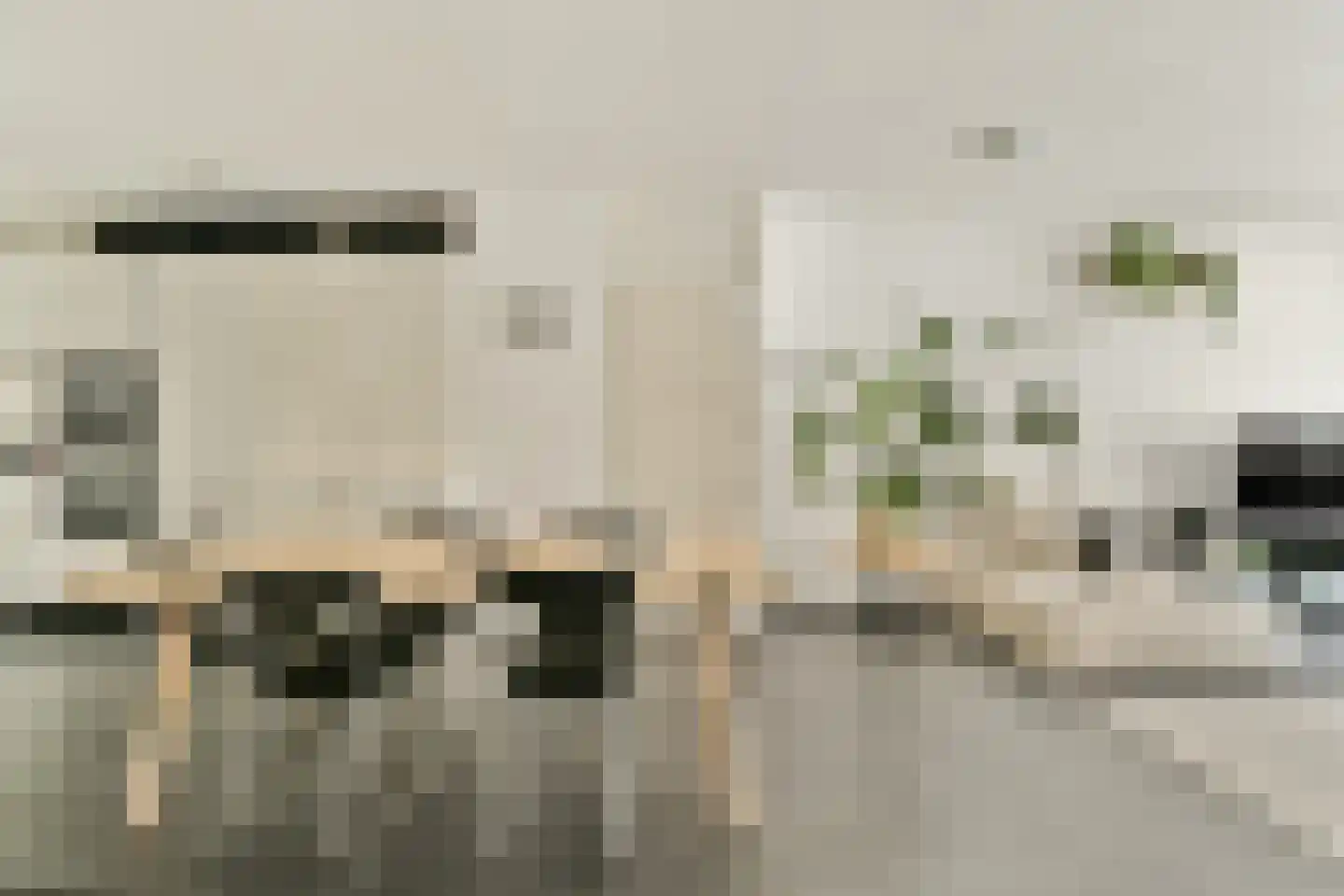 Govert Flinckstraat 366 B Amsterdam thumbnail 11