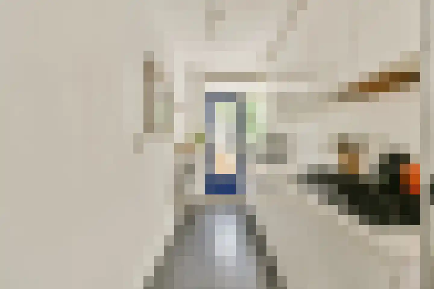 Govert Flinckstraat 366 B Amsterdam thumbnail 13
