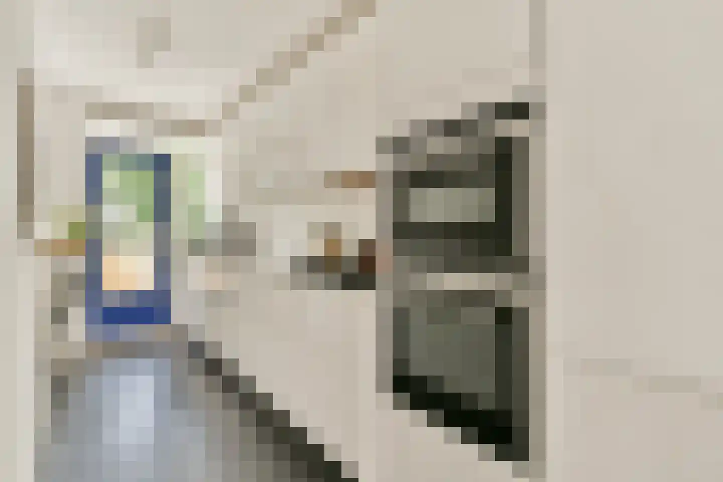 Govert Flinckstraat 366 B Amsterdam thumbnail 15
