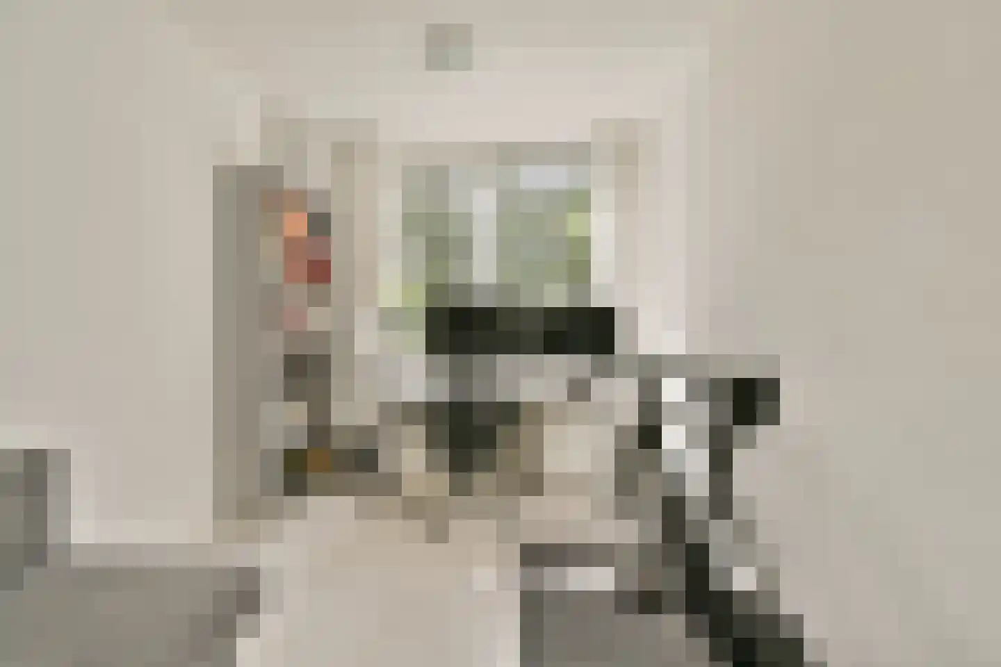 Govert Flinckstraat 366 B Amsterdam thumbnail 28