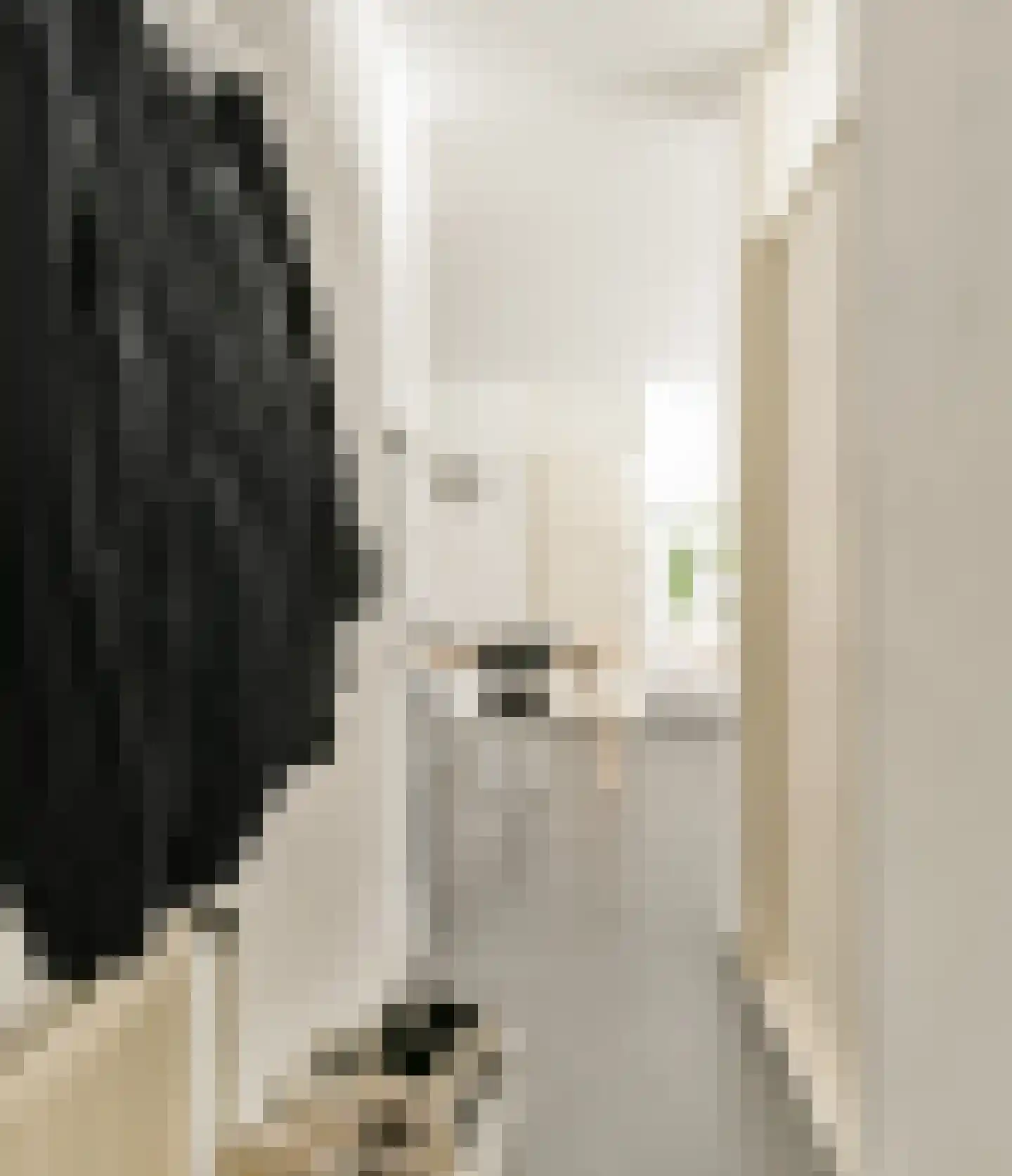 Govert Flinckstraat 366 B Amsterdam thumbnail 31
