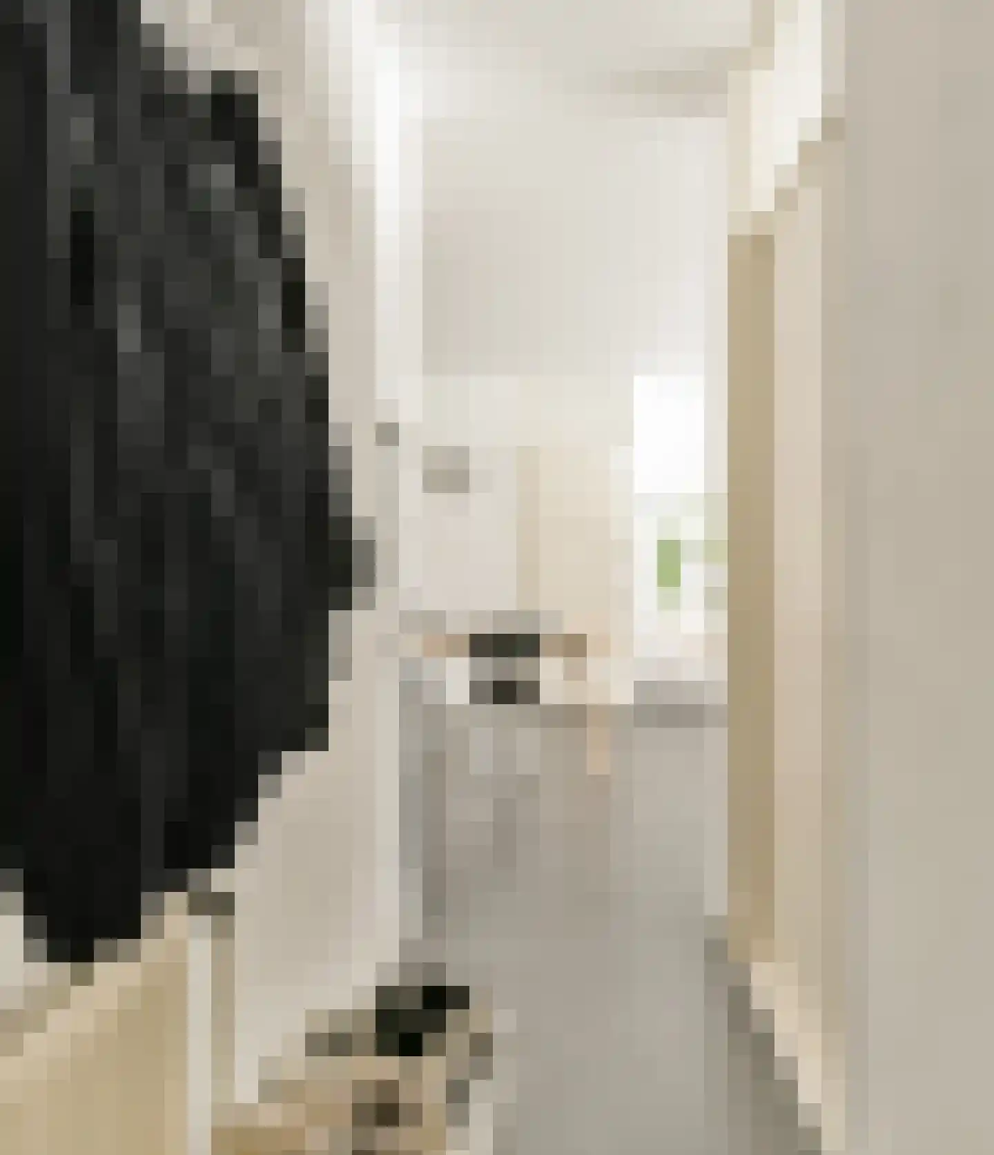 Govert Flinckstraat 366 B Amsterdam thumbnail 32