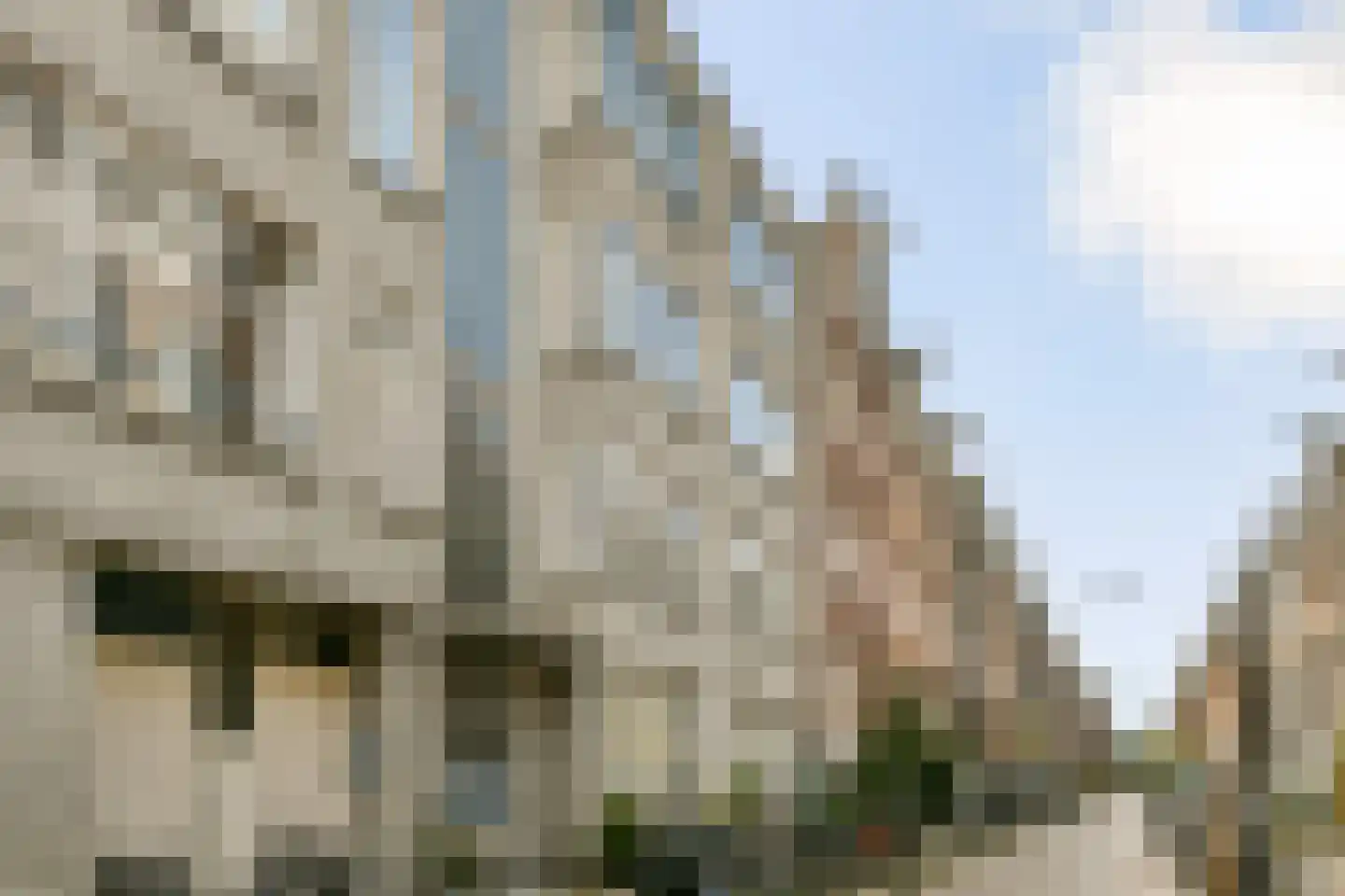 Govert Flinckstraat 366 B Amsterdam thumbnail 32