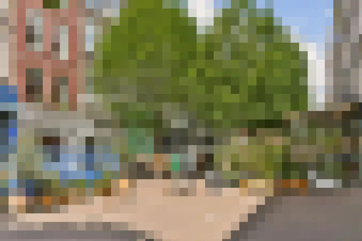 Govert Flinckstraat 366 B Amsterdam thumbnail 35