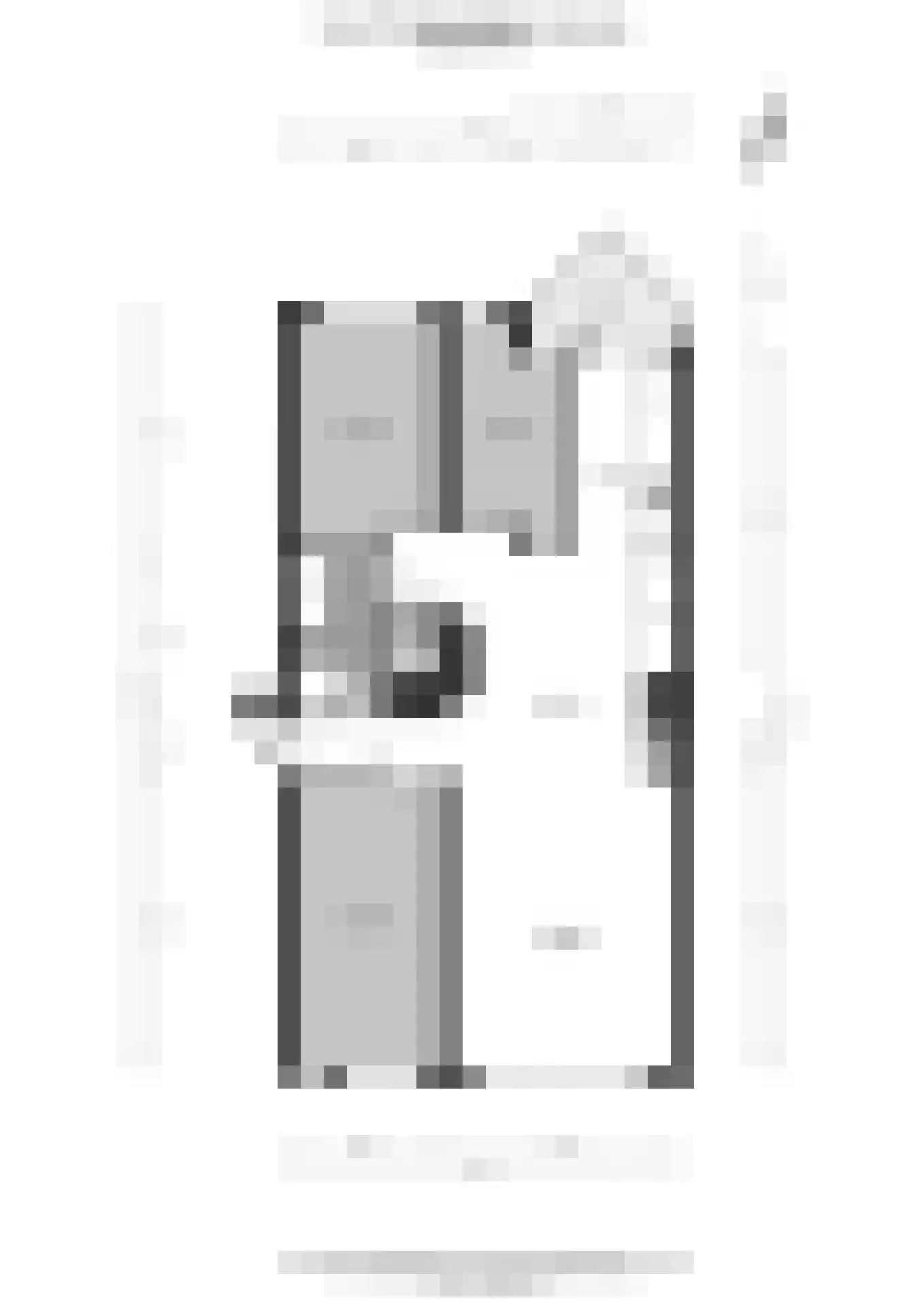 Govert Flinckstraat 366 B Amsterdam thumbnail 36