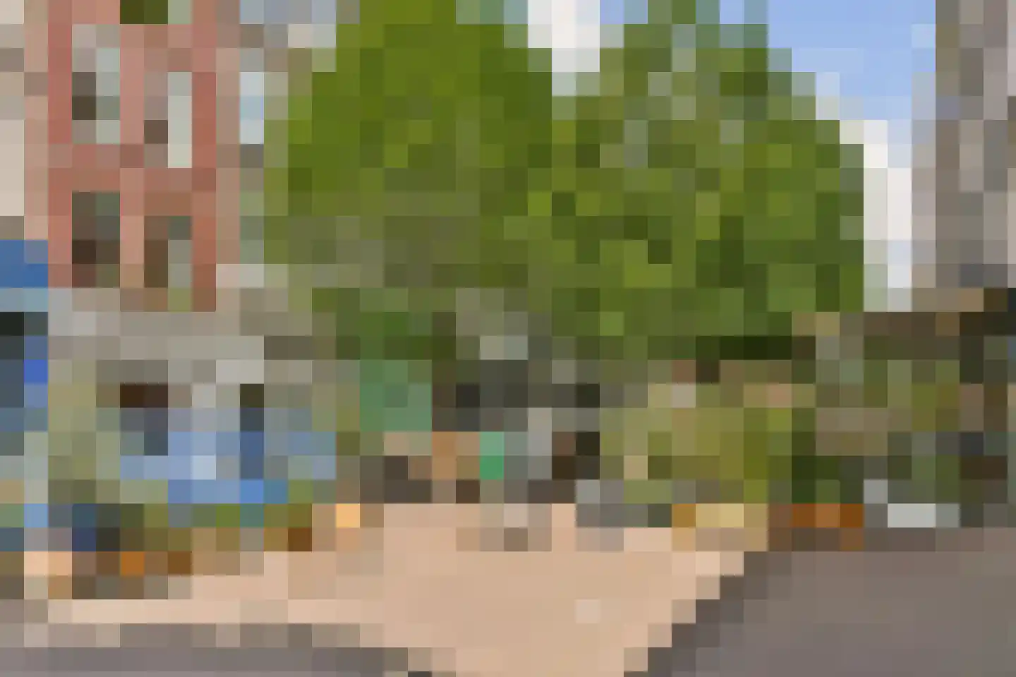 Govert Flinckstraat 366 B Amsterdam thumbnail 36