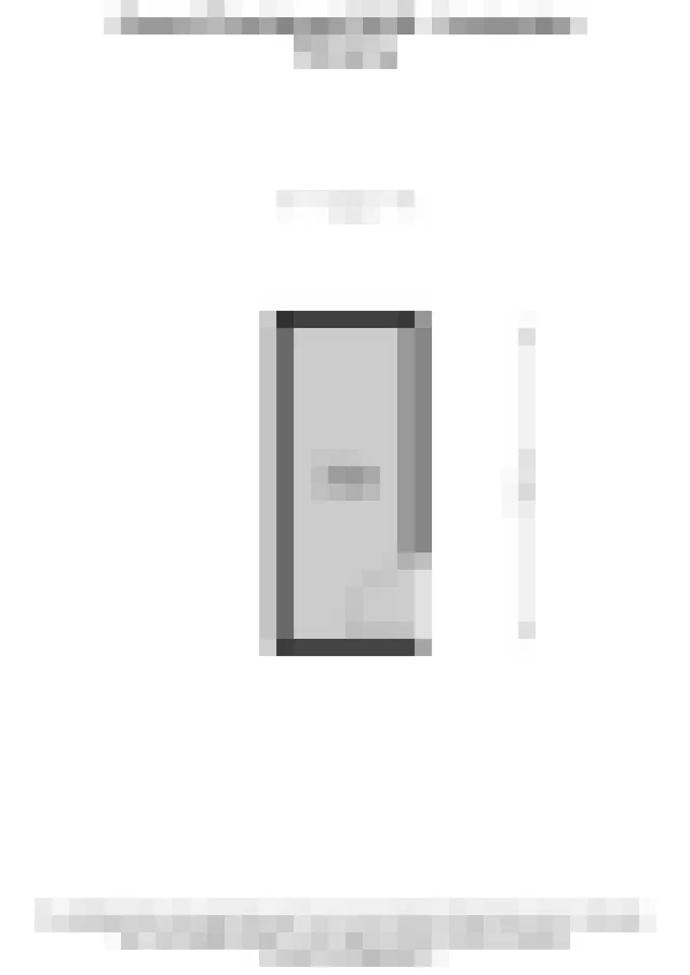 Govert Flinckstraat 366 B Amsterdam thumbnail 37