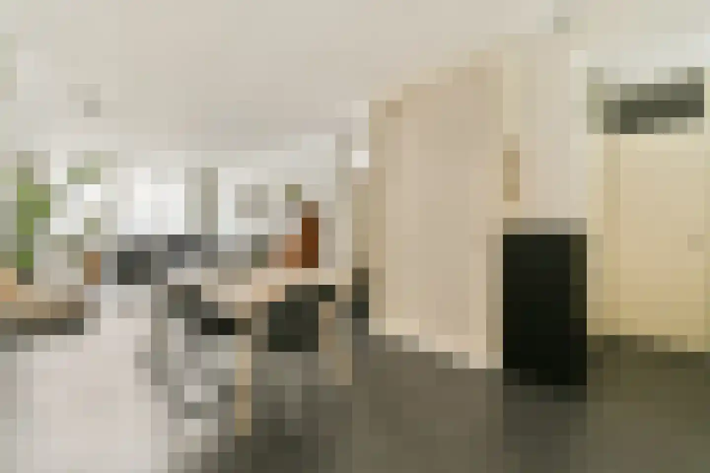 Govert Flinckstraat 366 B Amsterdam thumbnail 7