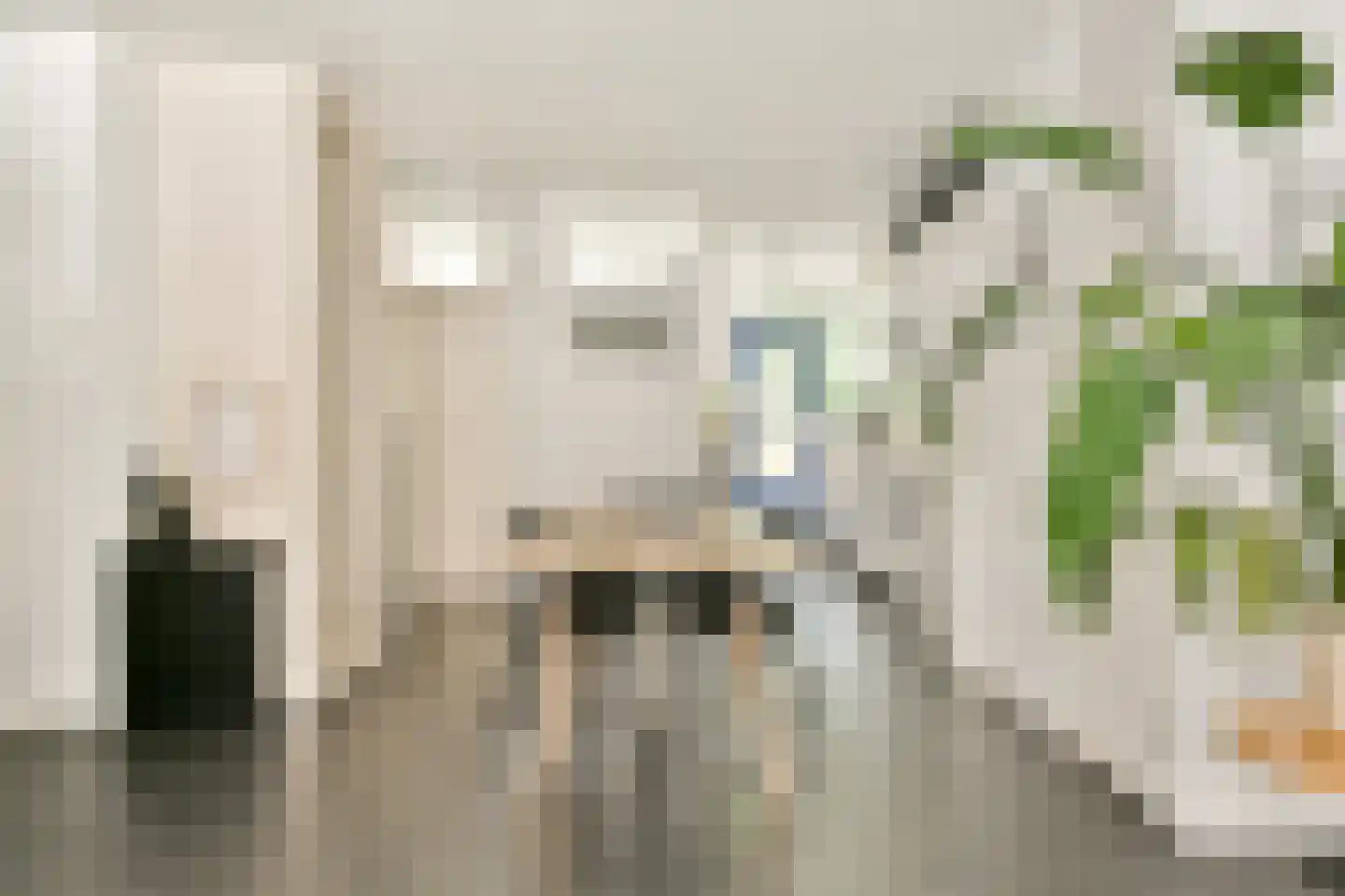 Govert Flinckstraat 366 B Amsterdam thumbnail 9