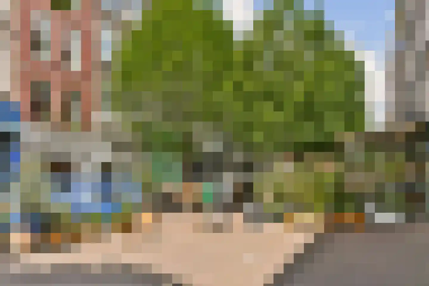 Govert Flinckstraat 366 C Amsterdam thumbnail 26