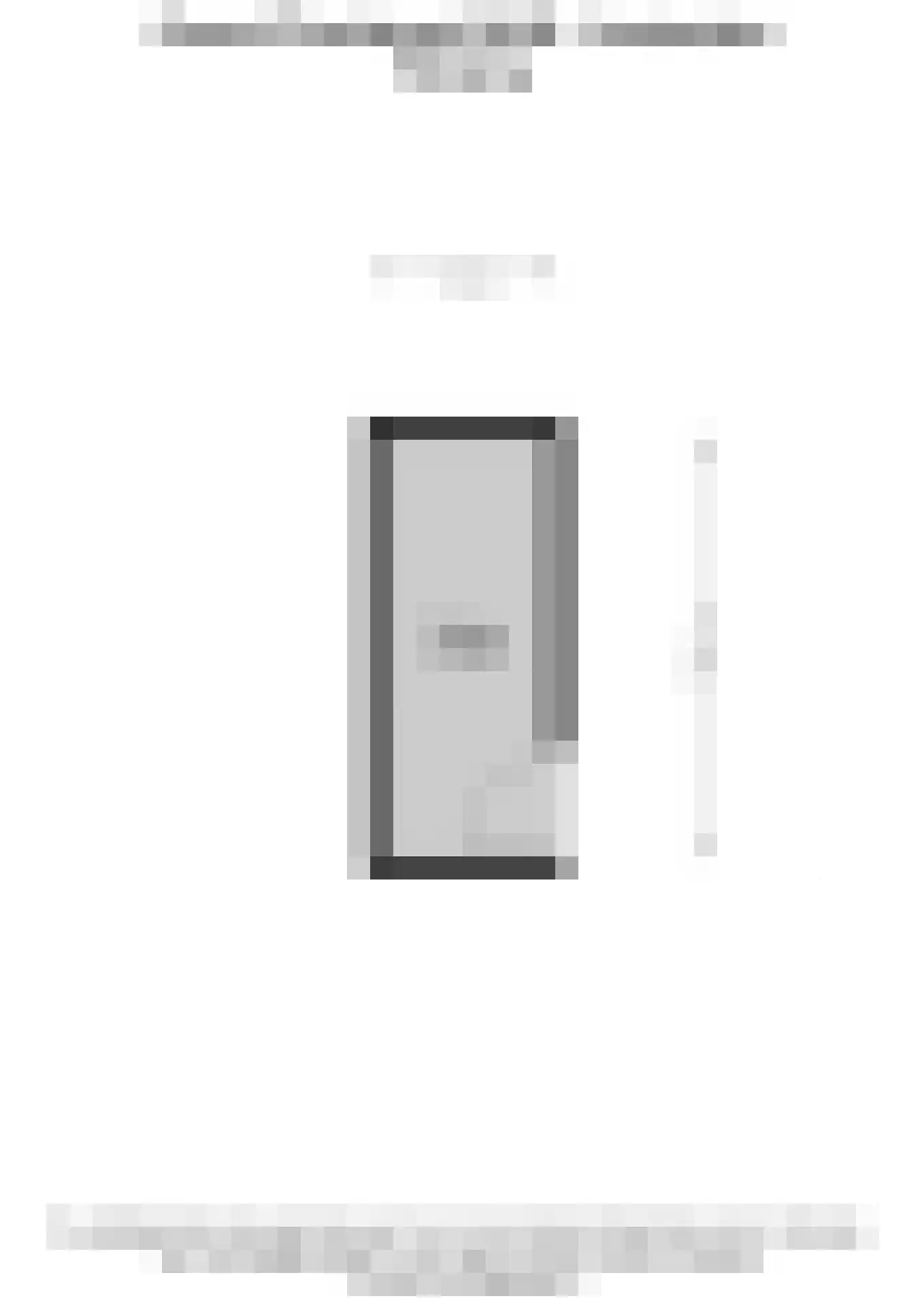 Govert Flinckstraat 366 C Amsterdam thumbnail 27