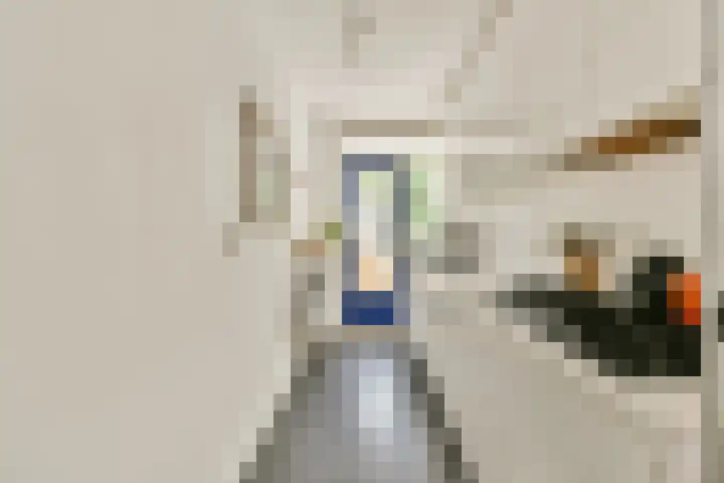 Govert Flinckstraat 366 C Amsterdam thumbnail 8