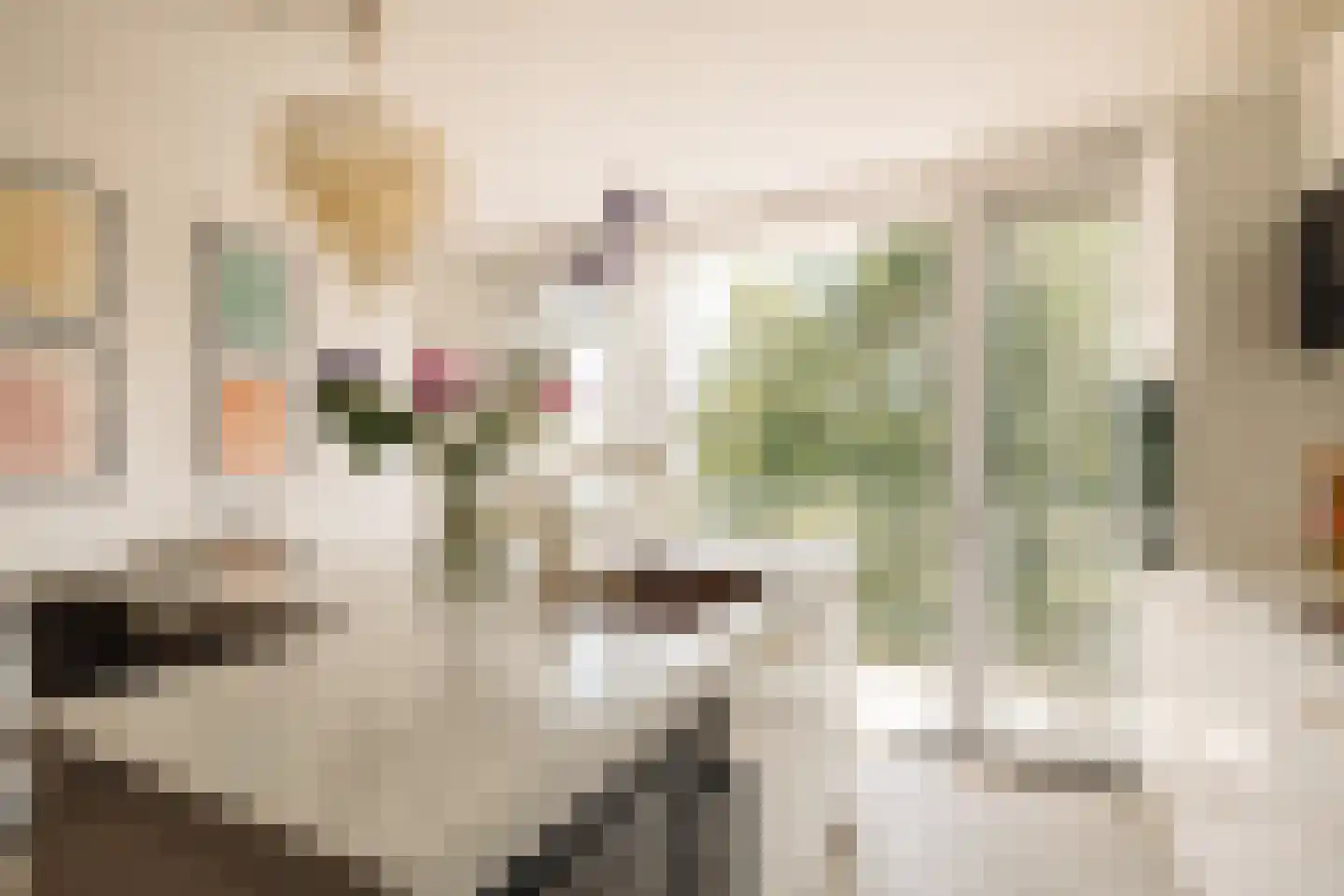 Govert Flinckstraat 370 C Amsterdam thumbnail 10