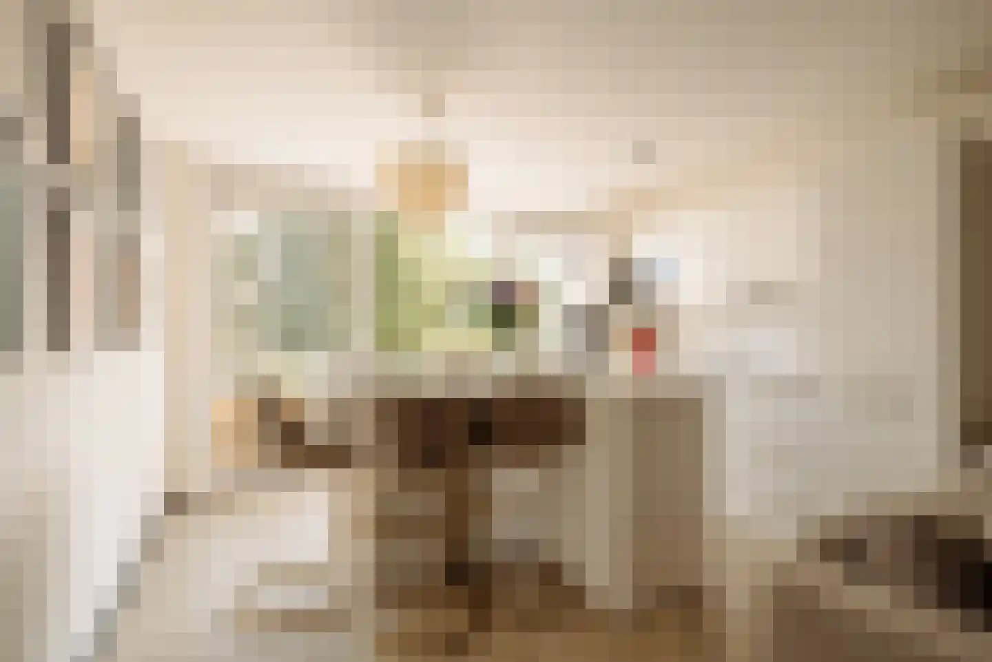 Govert Flinckstraat 370 C Amsterdam thumbnail 11