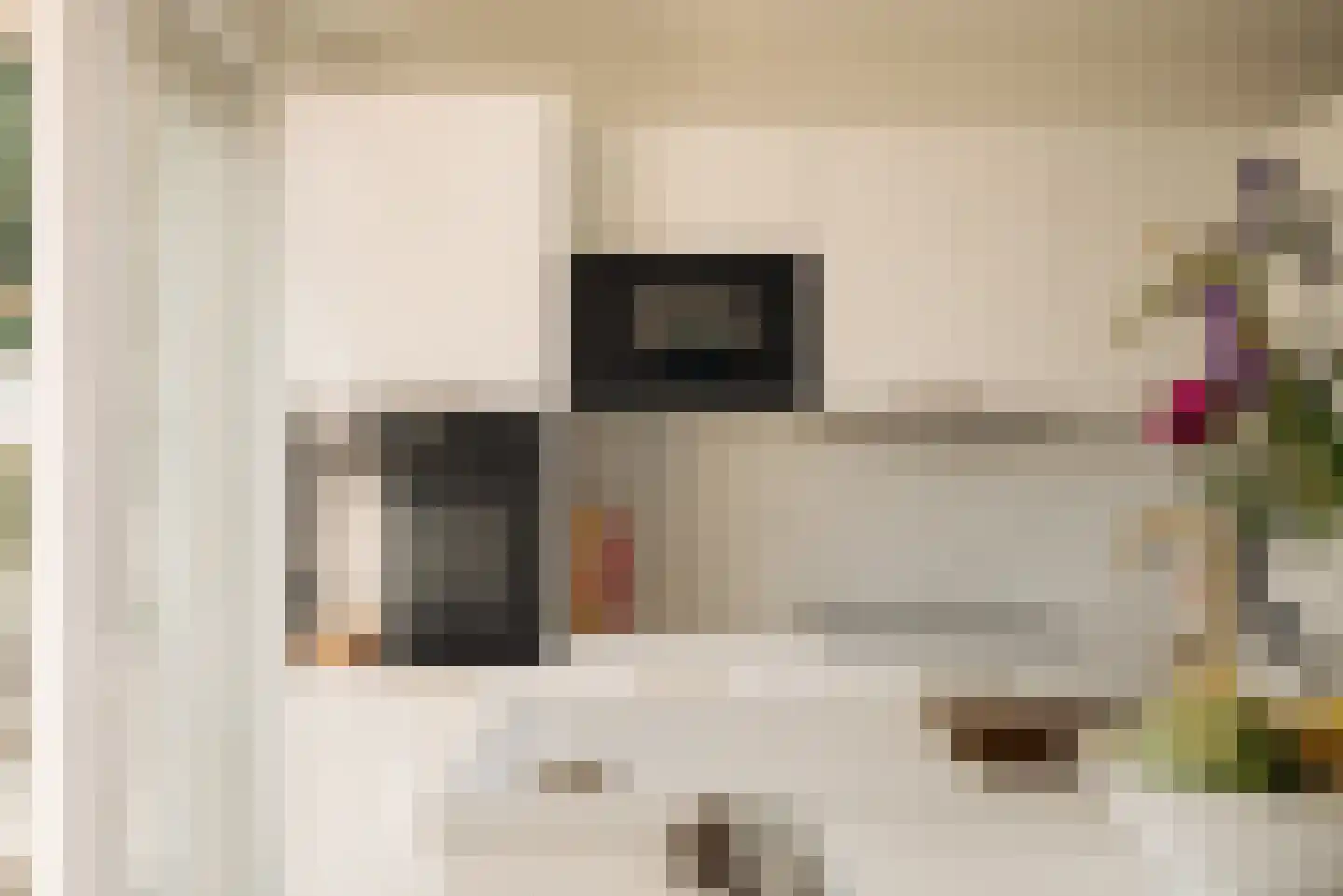 Govert Flinckstraat 370 C Amsterdam thumbnail 13