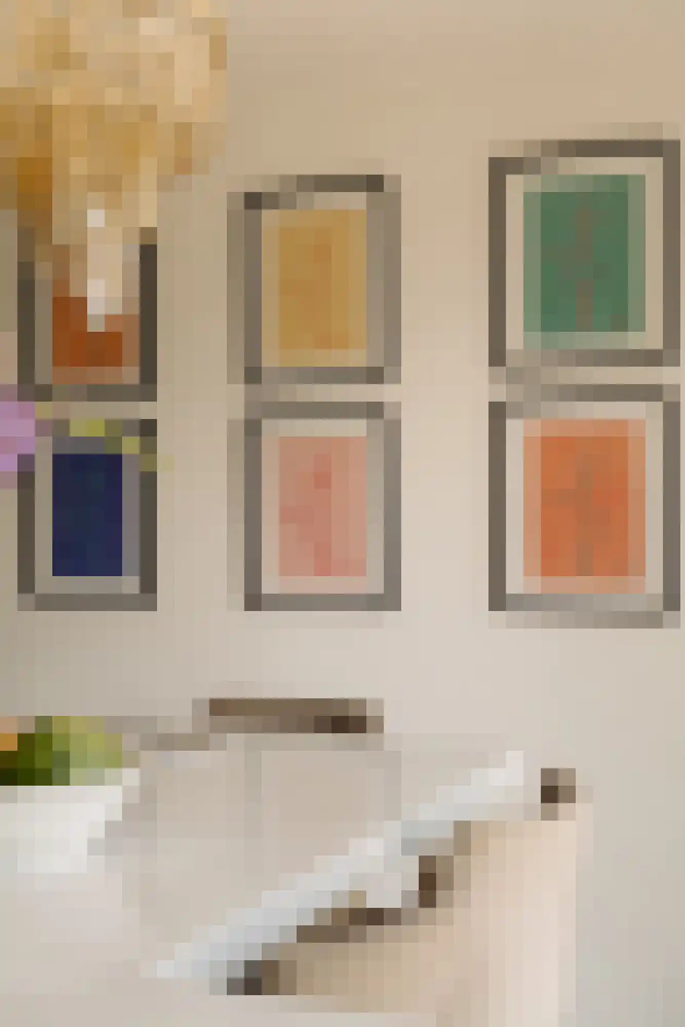 Govert Flinckstraat 370 C Amsterdam thumbnail 14