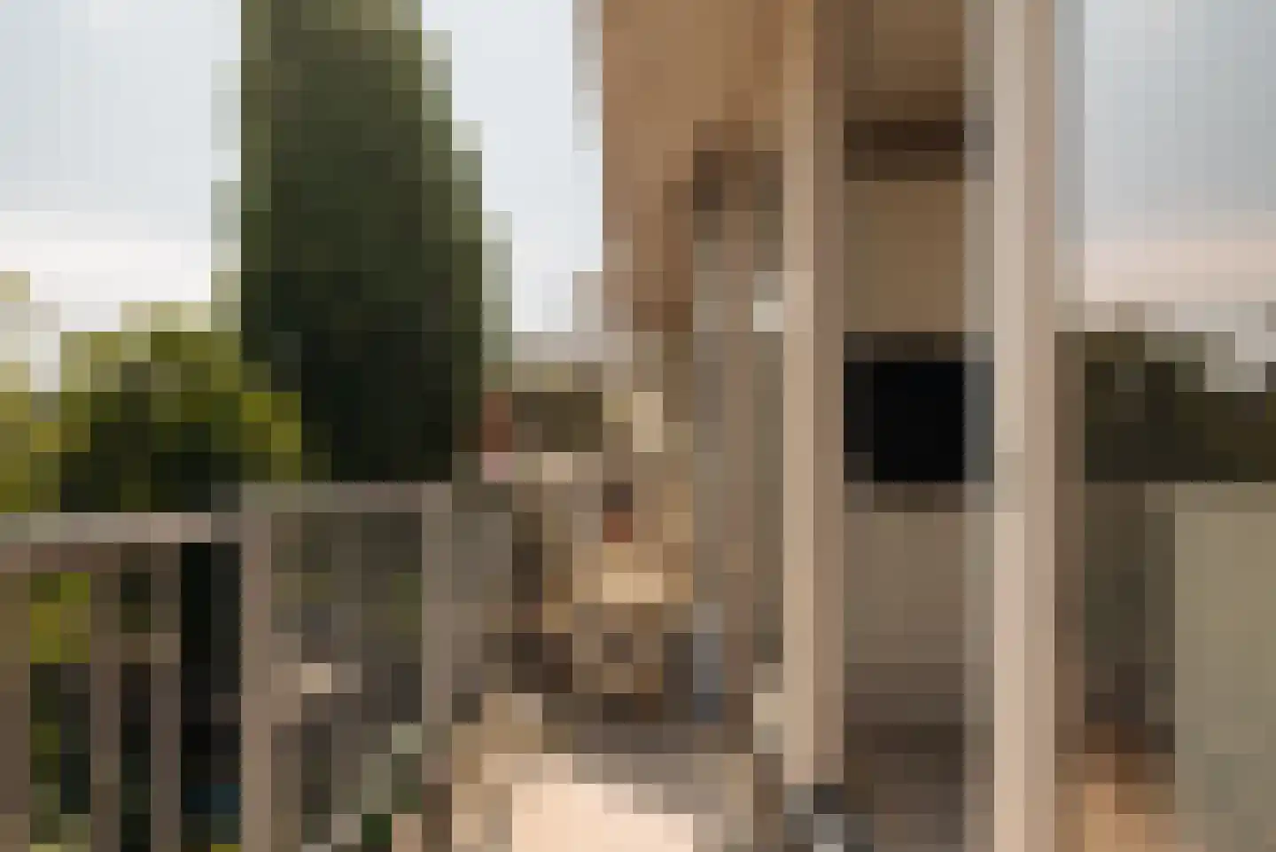 Govert Flinckstraat 370 C Amsterdam thumbnail 15