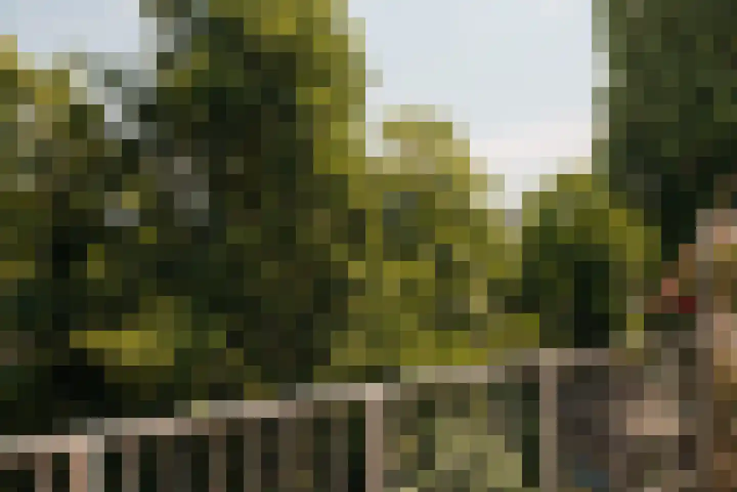 Govert Flinckstraat 370 C Amsterdam thumbnail 16